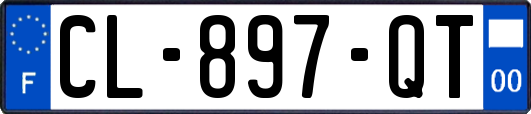 CL-897-QT