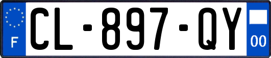 CL-897-QY