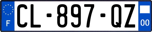 CL-897-QZ