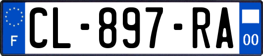 CL-897-RA