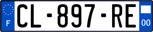 CL-897-RE