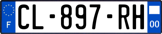 CL-897-RH