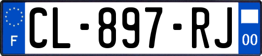 CL-897-RJ