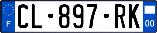 CL-897-RK