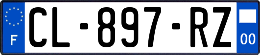 CL-897-RZ