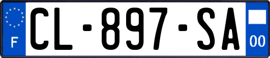 CL-897-SA