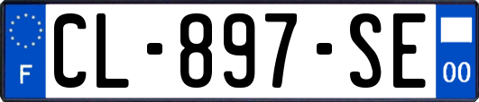 CL-897-SE