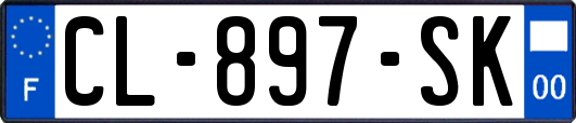 CL-897-SK