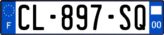CL-897-SQ