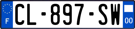CL-897-SW