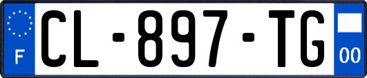 CL-897-TG