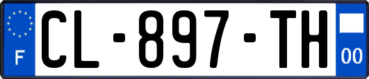 CL-897-TH