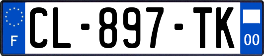 CL-897-TK