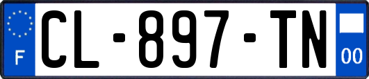 CL-897-TN