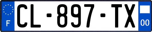 CL-897-TX
