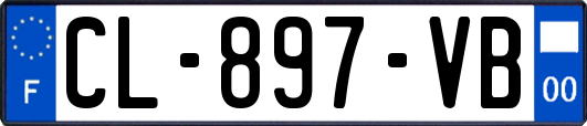 CL-897-VB