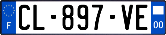 CL-897-VE