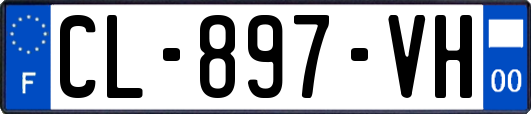 CL-897-VH