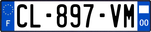 CL-897-VM