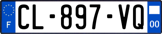 CL-897-VQ