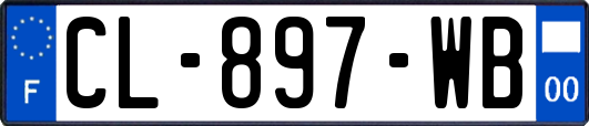 CL-897-WB