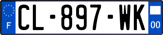 CL-897-WK