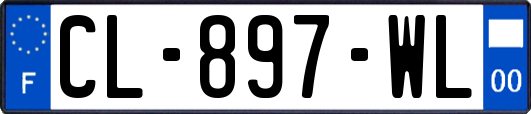 CL-897-WL