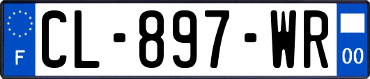 CL-897-WR