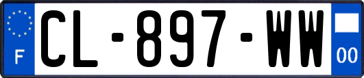 CL-897-WW