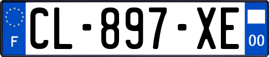 CL-897-XE