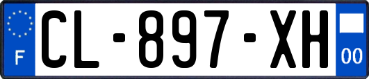 CL-897-XH