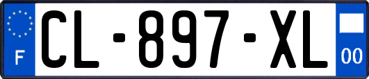 CL-897-XL