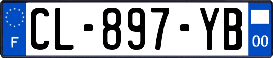 CL-897-YB