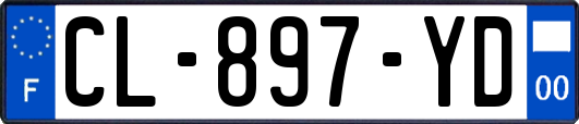CL-897-YD