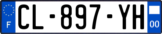 CL-897-YH