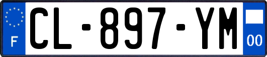 CL-897-YM