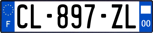CL-897-ZL