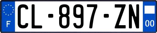 CL-897-ZN