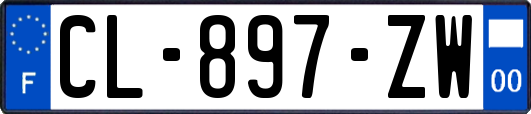 CL-897-ZW