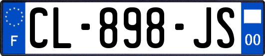 CL-898-JS