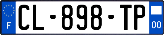 CL-898-TP