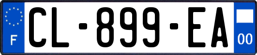 CL-899-EA