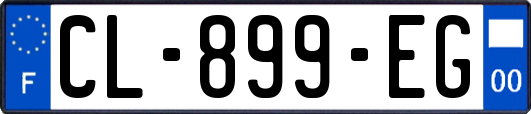 CL-899-EG