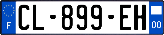 CL-899-EH