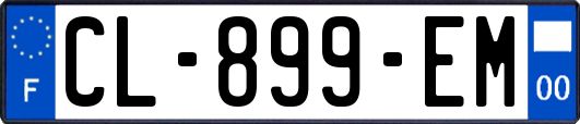 CL-899-EM