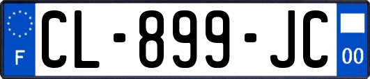 CL-899-JC