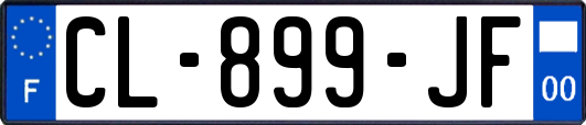 CL-899-JF