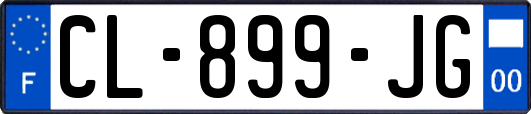 CL-899-JG