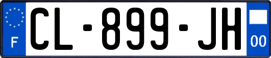 CL-899-JH