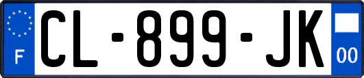 CL-899-JK